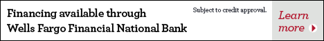 Wells Fargo Financing alt=