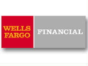 wellsfargo.jpg