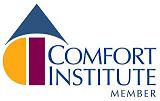 comfortinstitute.jpg