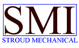 smi mechanical
