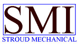 smi mechanical